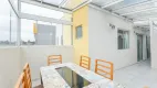 Foto 12 de Apartamento com 2 Quartos à venda, 45m² em Osasco, Colombo