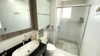 Foto 19 de Cobertura com 3 Quartos à venda, 192m² em Marechal Rondon, Canoas