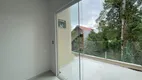 Foto 21 de Casa com 2 Quartos à venda, 102m² em Mariscal, Bombinhas