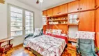 Foto 12 de Apartamento com 3 Quartos à venda, 96m² em Floresta, Porto Alegre