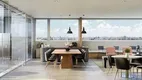 Foto 17 de Apartamento com 1 Quarto à venda, 26m² em Vila Clementino, São Paulo
