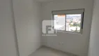 Foto 13 de Apartamento com 3 Quartos à venda, 85m² em Capoeiras, Florianópolis