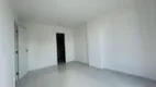 Foto 2 de Apartamento com 1 Quarto à venda, 46m² em Dionísio Torres, Fortaleza