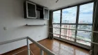 Foto 11 de Apartamento com 1 Quarto para alugar, 57m² em Vila Clementino, São Paulo
