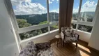 Foto 3 de Apartamento com 2 Quartos à venda, 66m² em Tirol, Gramado