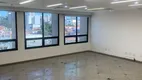 Foto 2 de Sala Comercial com 7 Quartos para alugar, 255m² em Cambuí, Campinas