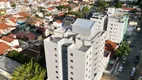 Foto 13 de Cobertura com 3 Quartos à venda, 110m² em Caiçara Adeláide, Belo Horizonte