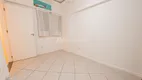 Foto 35 de Apartamento com 2 Quartos à venda, 106m² em Humaitá, Rio de Janeiro