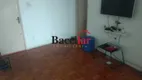 Foto 3 de Apartamento com 1 Quarto à venda, 50m² em Lins de Vasconcelos, Rio de Janeiro