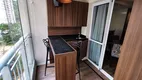 Foto 11 de Apartamento com 2 Quartos à venda, 64m² em Marapé, Santos