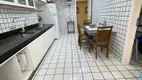 Foto 6 de Apartamento com 3 Quartos à venda, 150m² em Boa Viagem, Recife