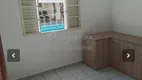 Foto 28 de Casa com 3 Quartos à venda, 279m² em Jardim Tarraf II, São José do Rio Preto