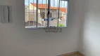 Foto 8 de Sobrado com 2 Quartos à venda, 81m² em Móoca, São Paulo