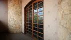 Foto 15 de Casa de Condomínio com 3 Quartos à venda, 250m² em Jardim Pedroso, Mauá