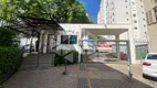 Foto 27 de Apartamento com 3 Quartos para alugar, 92m² em Partenon, Porto Alegre