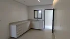 Foto 13 de Casa de Condomínio com 3 Quartos à venda, 230m² em Setor Habitacional Arniqueira, Brasília