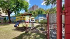 Foto 19 de Apartamento com 2 Quartos à venda, 66m² em Jardim Ipiranga, Campinas