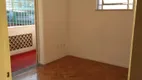 Foto 4 de Apartamento com 3 Quartos à venda, 75m² em Centro, Niterói