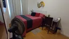 Foto 12 de Apartamento com 2 Quartos à venda, 55m² em Vargem Pequena, Rio de Janeiro