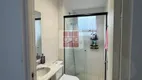 Foto 9 de Apartamento com 2 Quartos à venda, 57m² em Vila Andrade, São Paulo