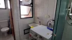 Foto 13 de Apartamento com 2 Quartos à venda, 72m² em Moema, São Paulo