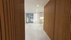 Foto 16 de Apartamento com 3 Quartos à venda, 170m² em Vila Olímpia, São Paulo