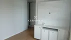 Foto 22 de Apartamento com 4 Quartos à venda, 163m² em Vila Gilda, Santo André