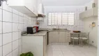 Foto 28 de Casa com 3 Quartos à venda, 200m² em Alto da Mooca, São Paulo