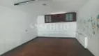 Foto 30 de Imóvel Comercial com 6 Quartos para alugar, 900m² em Jardim Marajoara, São Paulo