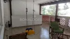 Foto 2 de Sobrado com 2 Quartos à venda, 200m² em Parque América, São Paulo
