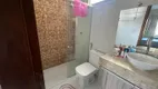 Foto 2 de Casa com 4 Quartos à venda, 233m² em Pitimbu, Natal