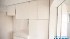 Foto 78 de Apartamento com 2 Quartos à venda, 58m² em Moema, São Paulo