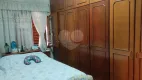 Foto 20 de Casa com 4 Quartos à venda, 155m² em Vila Rosalia, Guarulhos