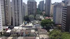Foto 3 de Apartamento com 3 Quartos para alugar, 200m² em Itaim Bibi, São Paulo