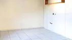 Foto 4 de Casa com 3 Quartos à venda, 108m² em Emaús, Parnamirim