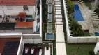 Foto 14 de Apartamento com 2 Quartos à venda, 65m² em Perdizes, São Paulo