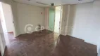 Foto 6 de Sala Comercial para alugar, 900m² em Navegantes, Porto Alegre