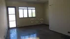 Foto 7 de Ponto Comercial à venda, 300m² em Alto, Piracicaba