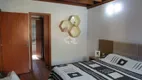 Foto 15 de Casa com 3 Quartos à venda, 236m² em Centro, Canoas