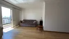 Foto 3 de Apartamento com 2 Quartos à venda, 79m² em Pompeia, São Paulo