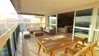 Foto 4 de Apartamento com 4 Quartos à venda, 251m² em Barra da Tijuca, Rio de Janeiro