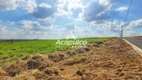 Foto 6 de Lote/Terreno à venda, 300m² em , Nova Odessa