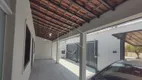 Foto 17 de Casa com 3 Quartos para alugar, 10m² em Santa Tereza, Marília