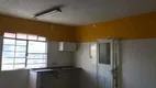 Foto 8 de Sala Comercial para alugar, 80m² em Vila Arens II, Jundiaí