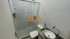 Foto 33 de Apartamento com 2 Quartos à venda, 78m² em Leblon, Rio de Janeiro