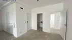 Foto 8 de Apartamento com 4 Quartos à venda, 160m² em Jardim Ana Maria, Jundiaí