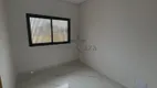Foto 21 de Casa de Condomínio com 3 Quartos à venda, 260m² em Loteamento Vivant Urbanova, São José dos Campos