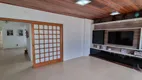 Foto 2 de Apartamento com 3 Quartos à venda, 219m² em Coqueiros, Florianópolis