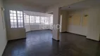 Foto 3 de Apartamento com 3 Quartos à venda, 309m² em Centro, Campinas
