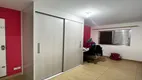 Foto 12 de Sobrado com 3 Quartos à venda, 160m² em Jardim Mutinga, São Paulo